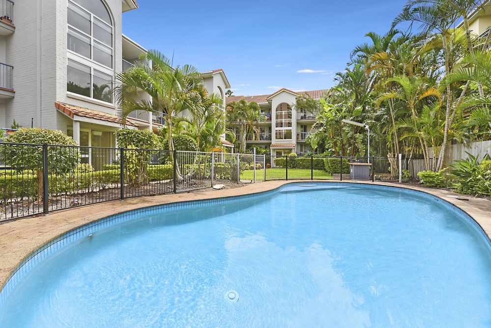 6/19 Monaco Street, Surfers Paradise QLD 4217 Domain