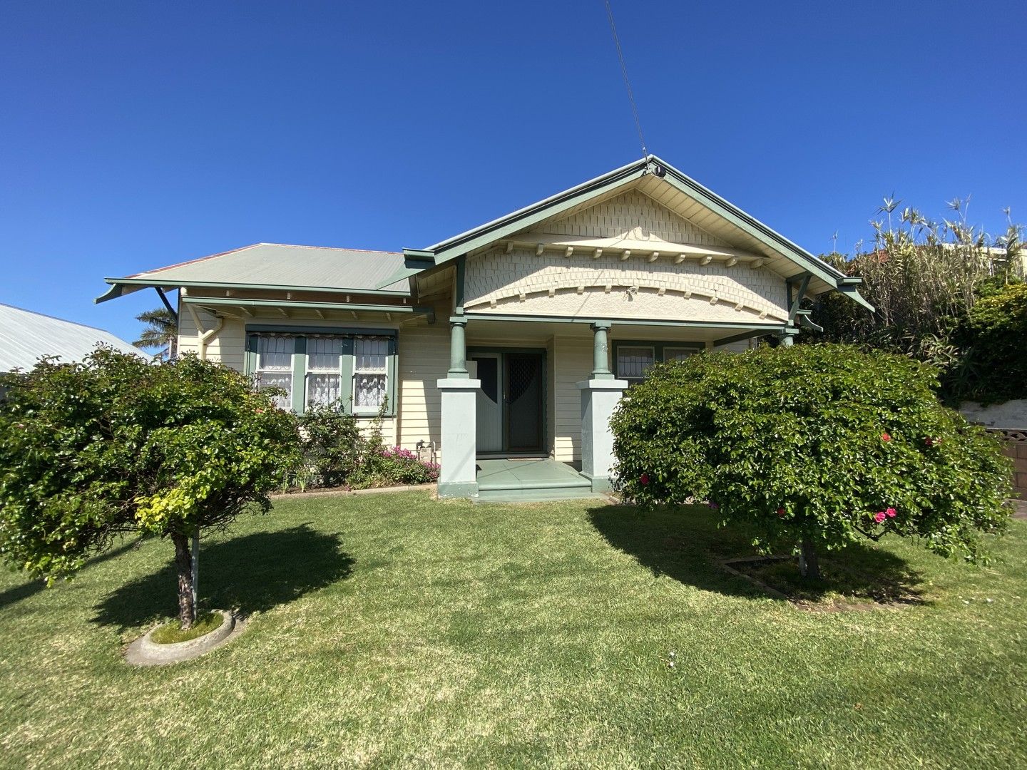 3 bedrooms House in 28 Banyan Street WARRNAMBOOL VIC, 3280