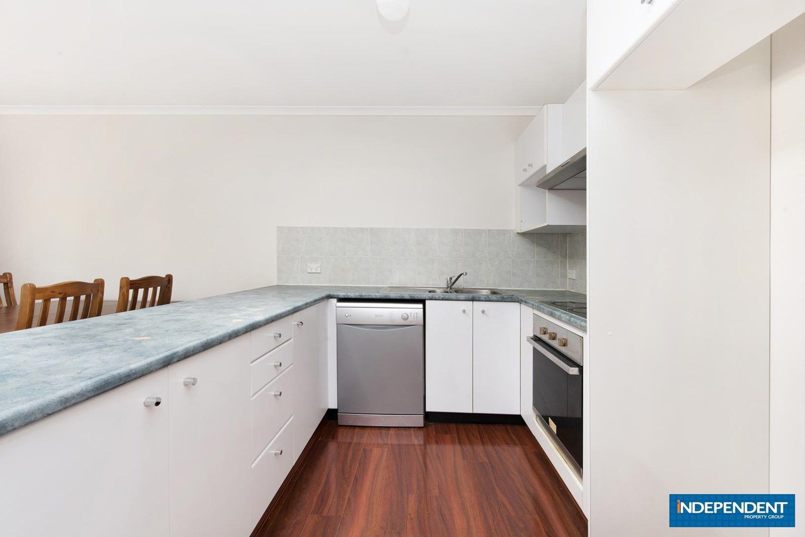 2/15 John Cleland Crescent, Florey ACT 2615, Image 0