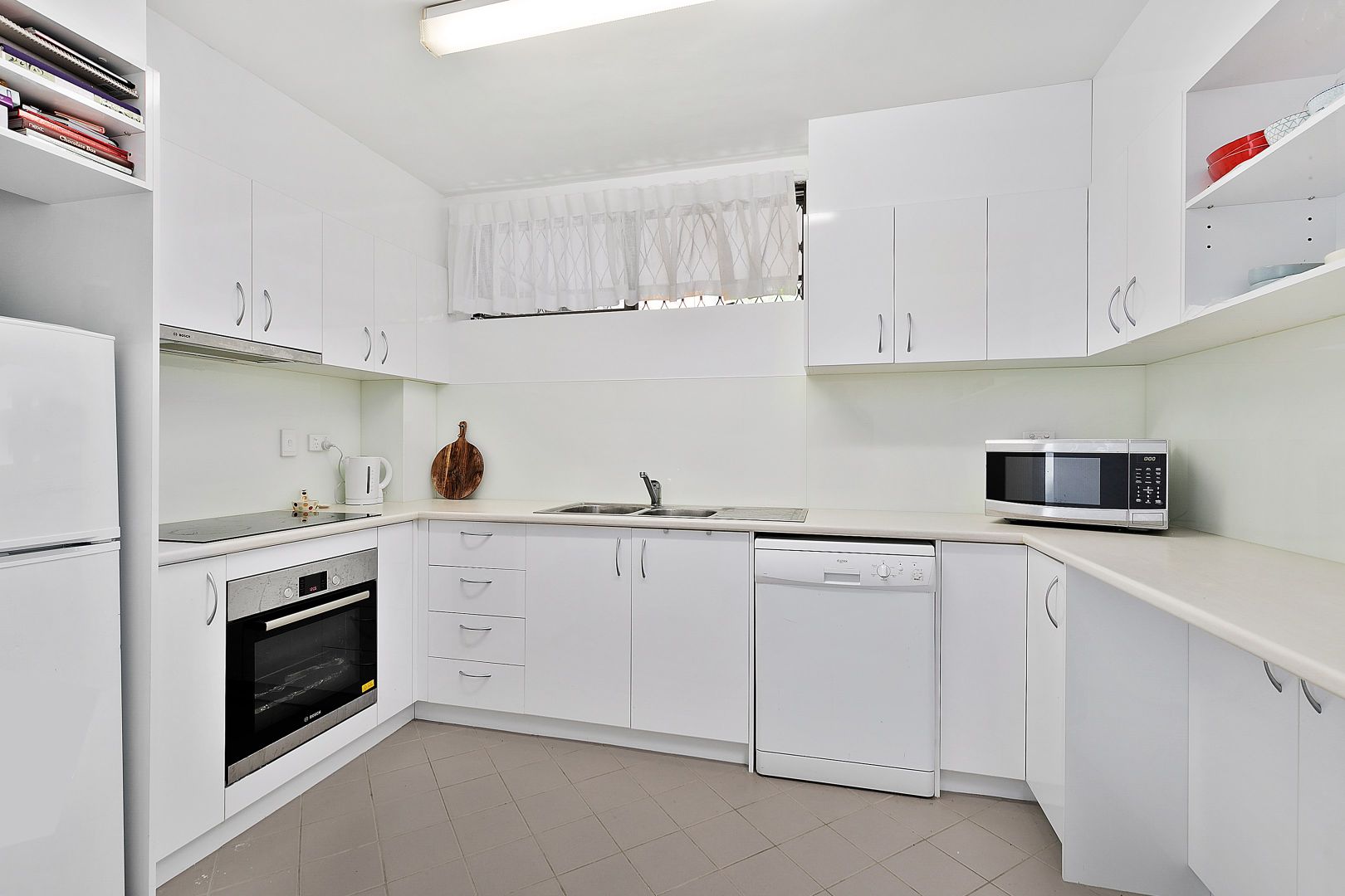 11/26 Archer Street, Toowong QLD 4066, Image 2