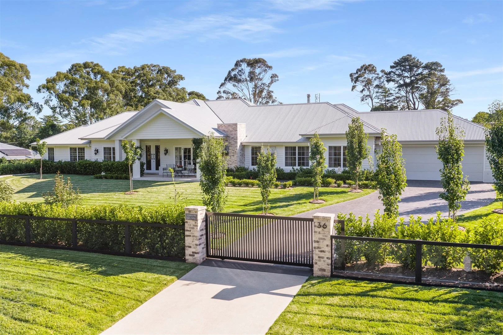 36 School Lane, Exeter NSW 2579