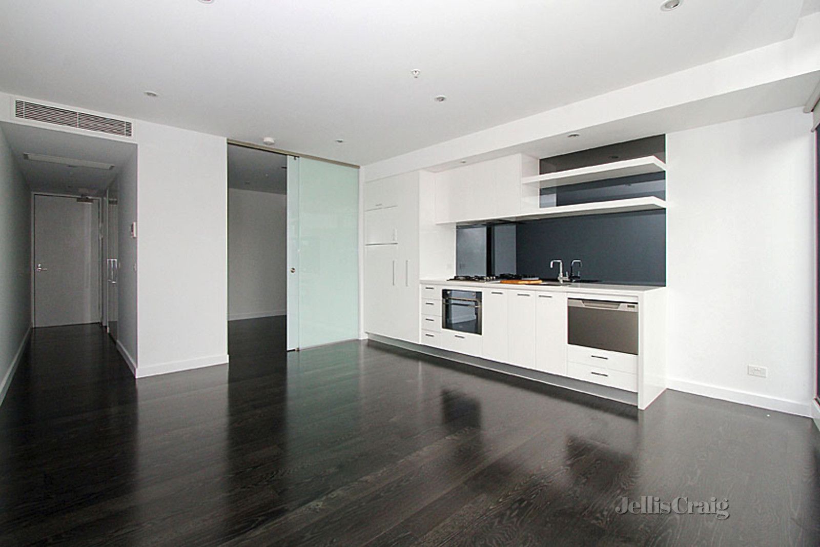 413/338 Kings Way, South Melbourne VIC 3205, Image 2