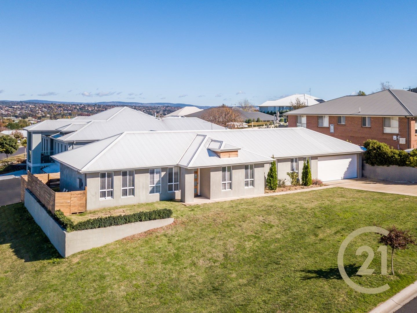 1 Ironbark Close, Kelso NSW 2795, Image 0