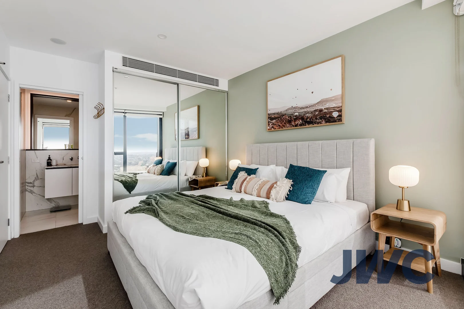 Additional image 9 of 2107/828 Whitehorse Road, Box Hill VIC 3128