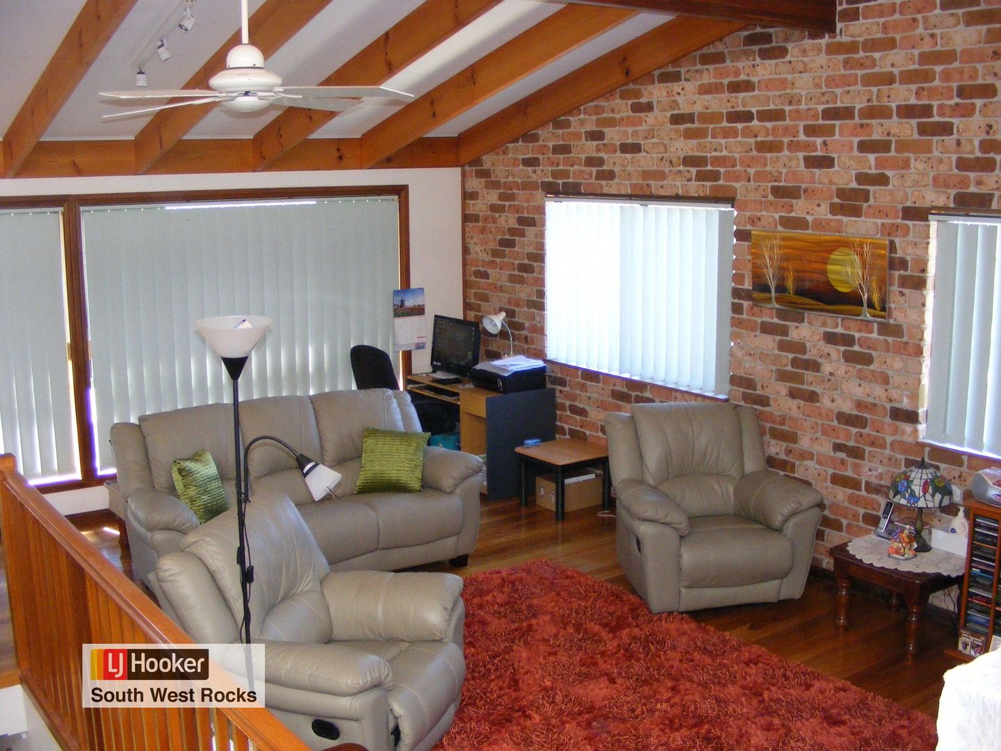 11 Dolphin Crescent, South West Rocks NSW 2431, Image 2