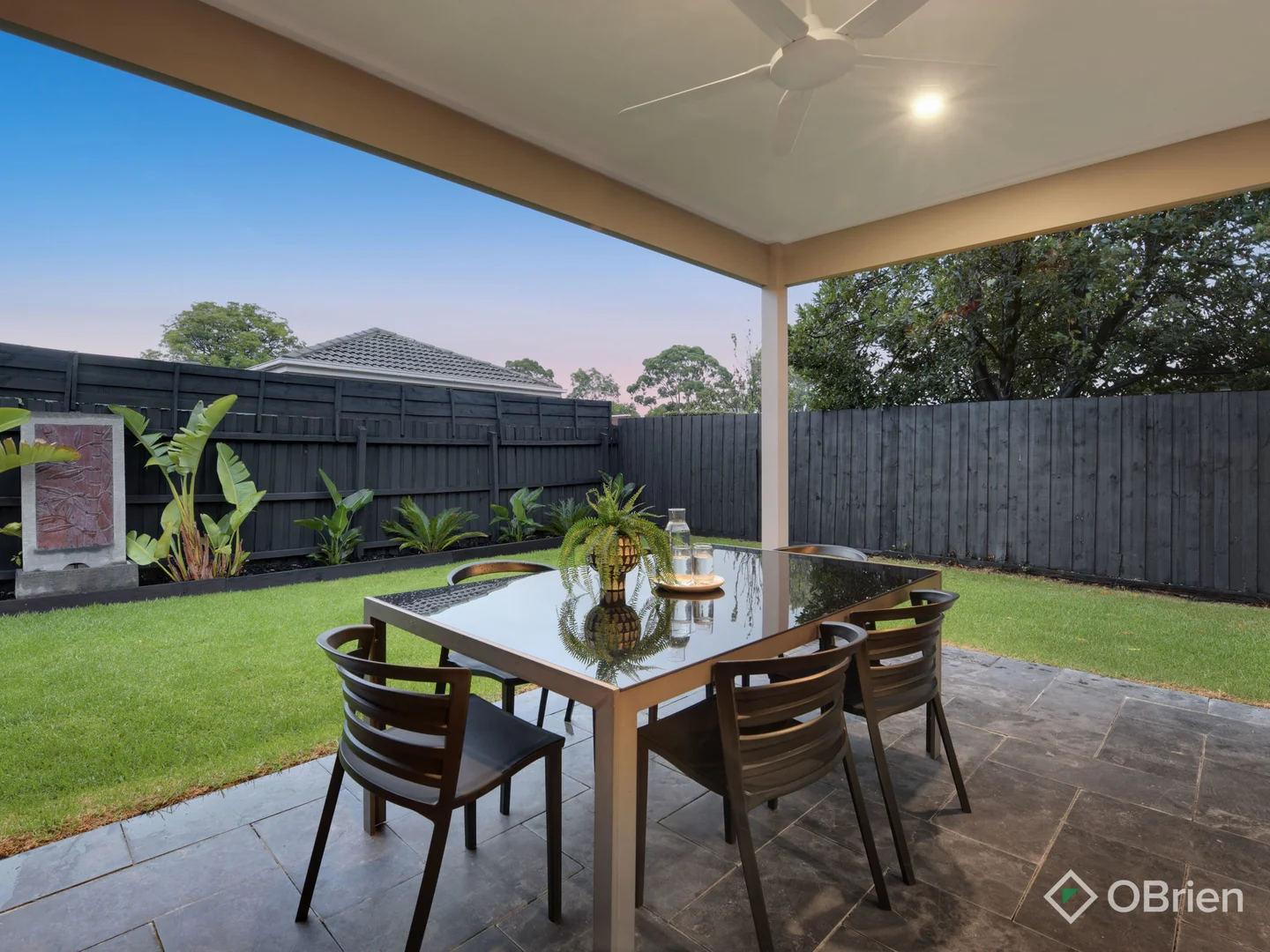Additional image 18 of 21 Harkaway Drive, Cheltenham VIC 3192