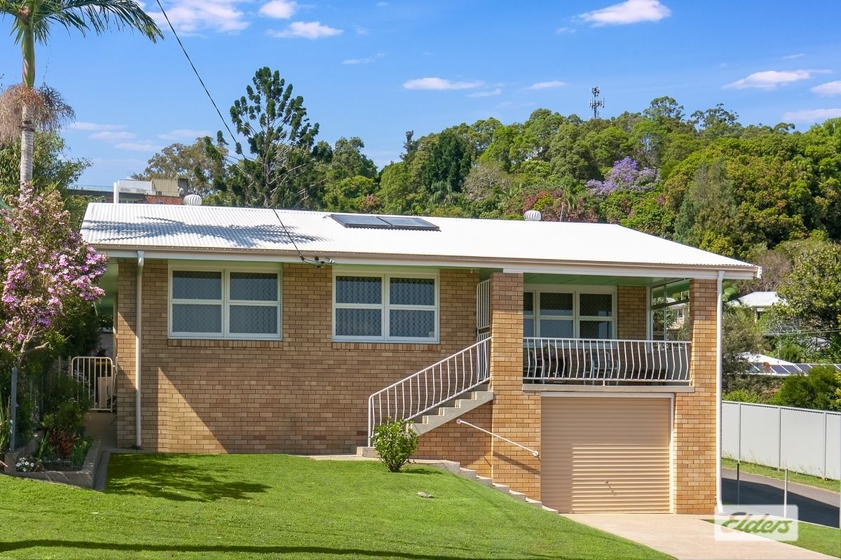 20 George Street, Murwillumbah NSW 2484, Image 0