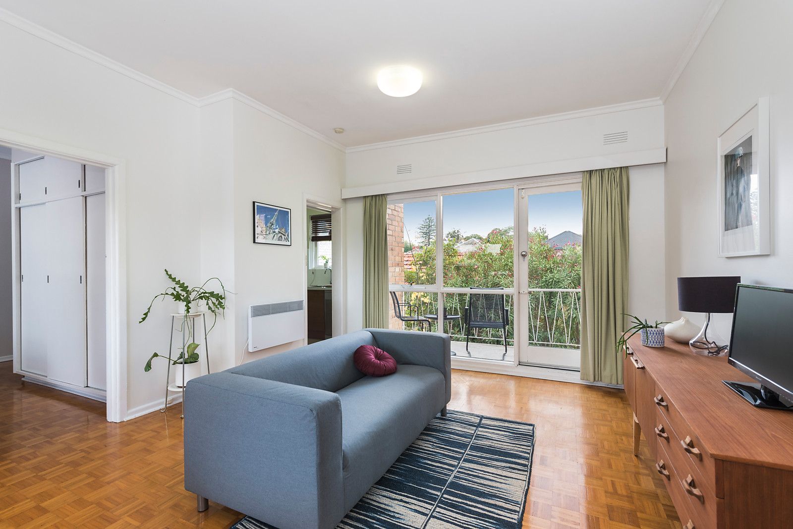 17/41 Riversdale Road, Hawthorn VIC 3122, Image 0