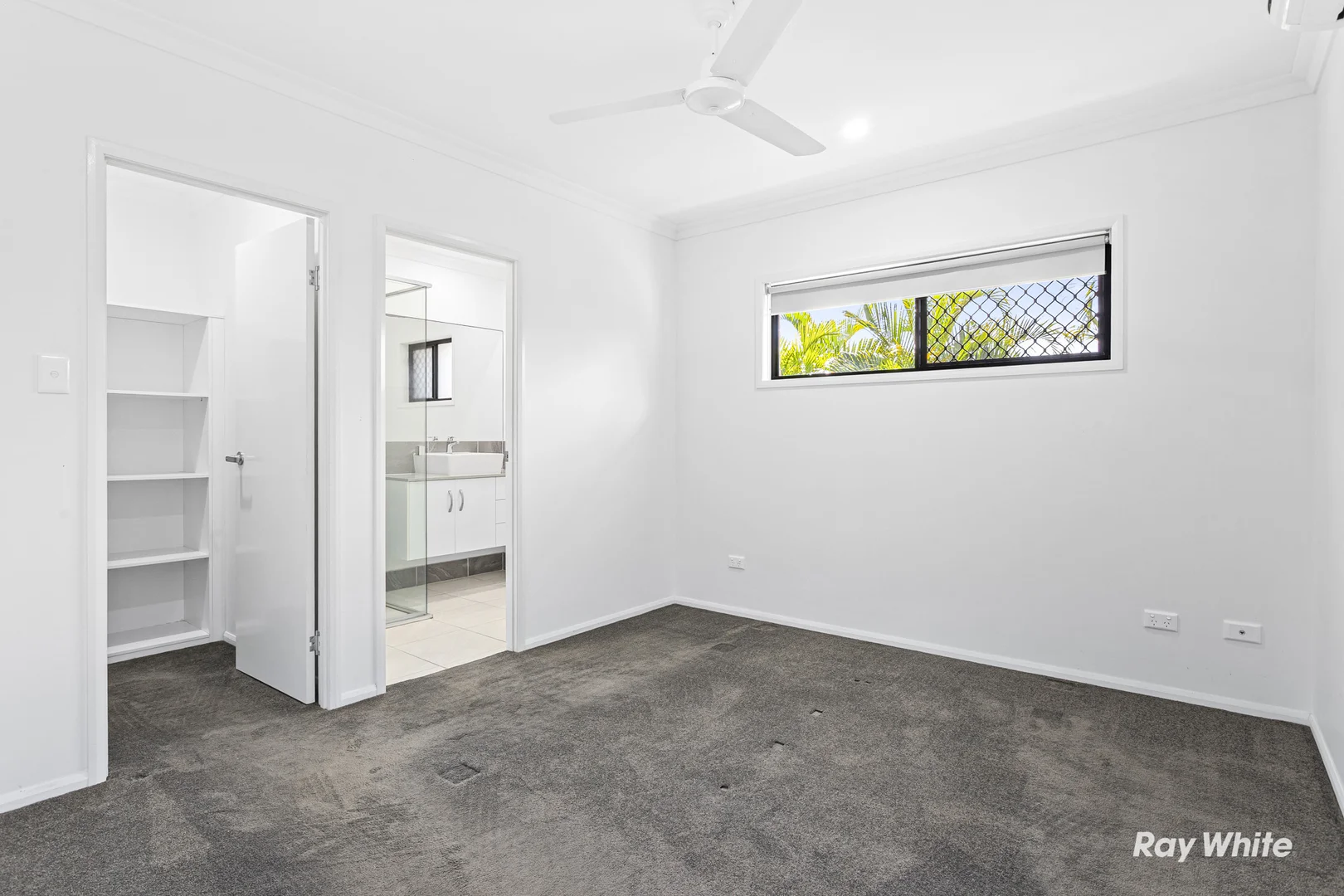 Additional image 7 of 20 New Haven Way, Parkhurst QLD 4702