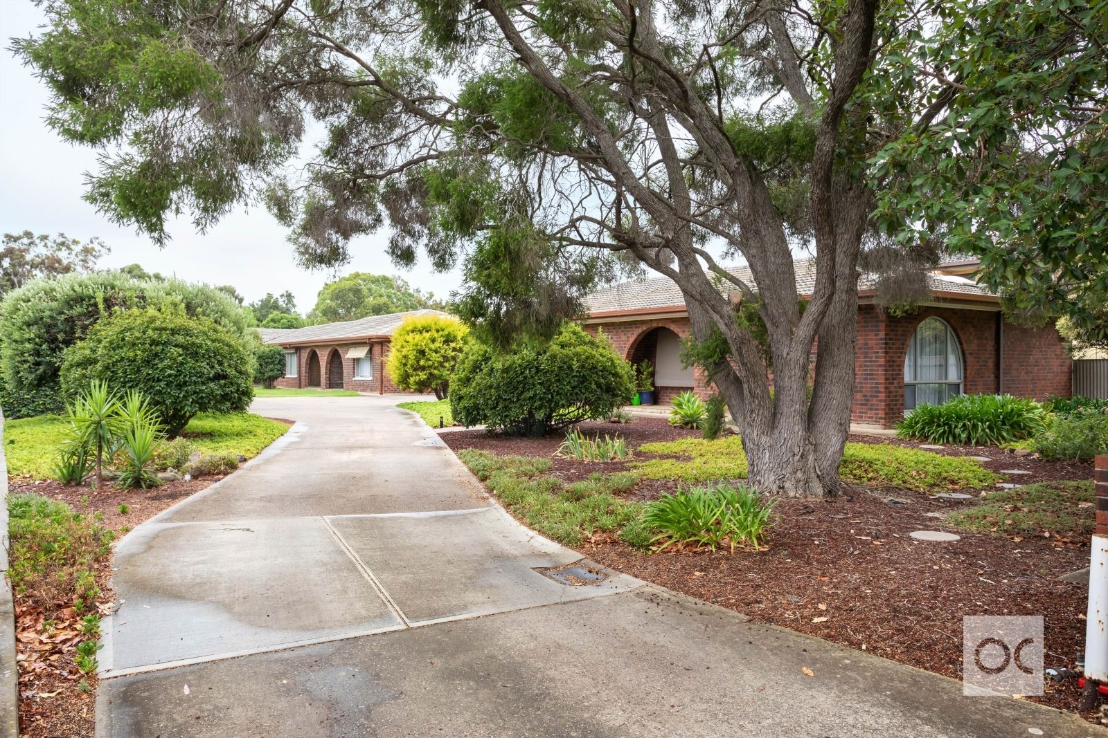 5/66 Forest Avenue, Black Forest SA 5035, Image 0