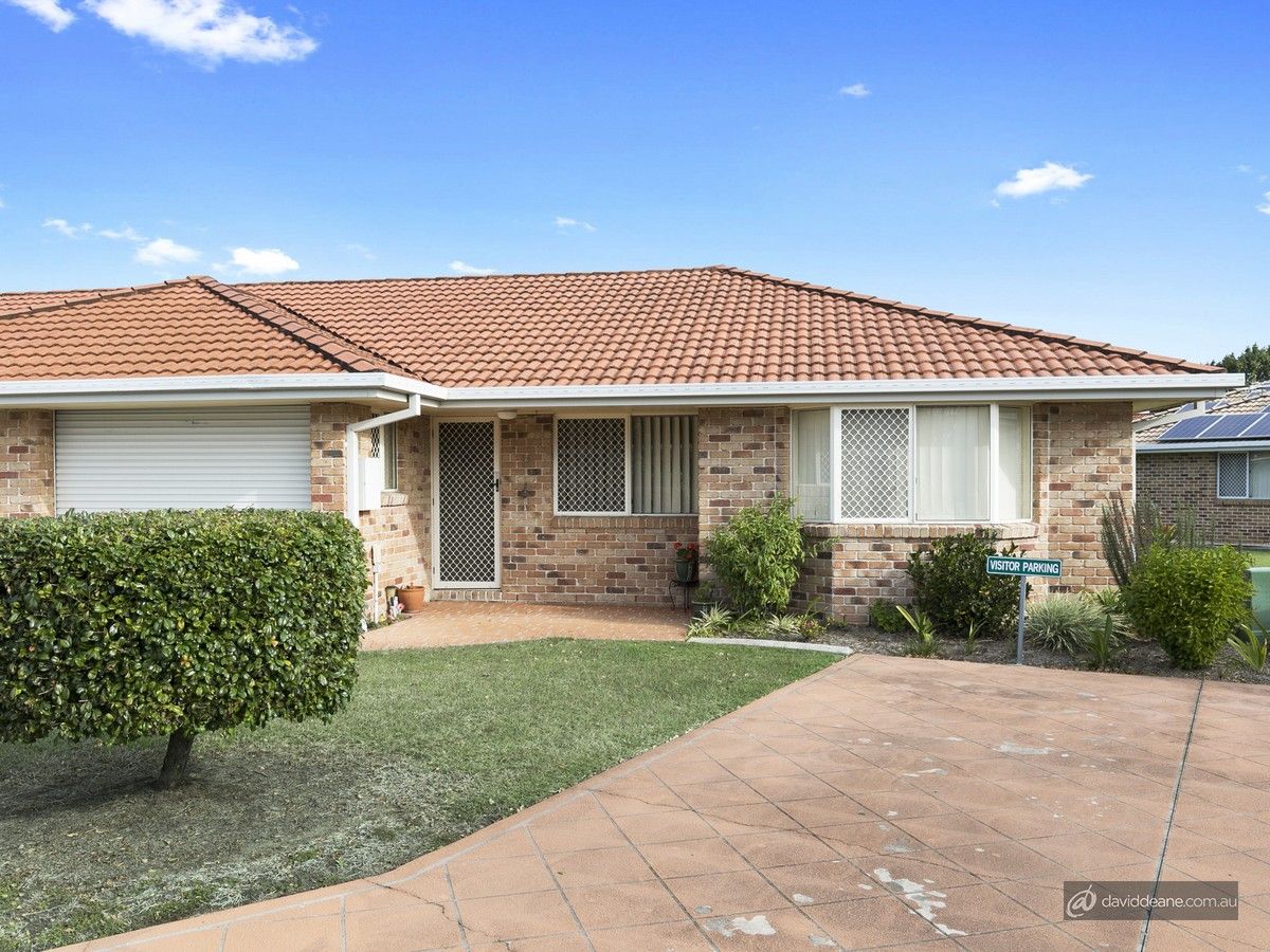 18/101 Grahams Road, Strathpine QLD 4500, Image 0