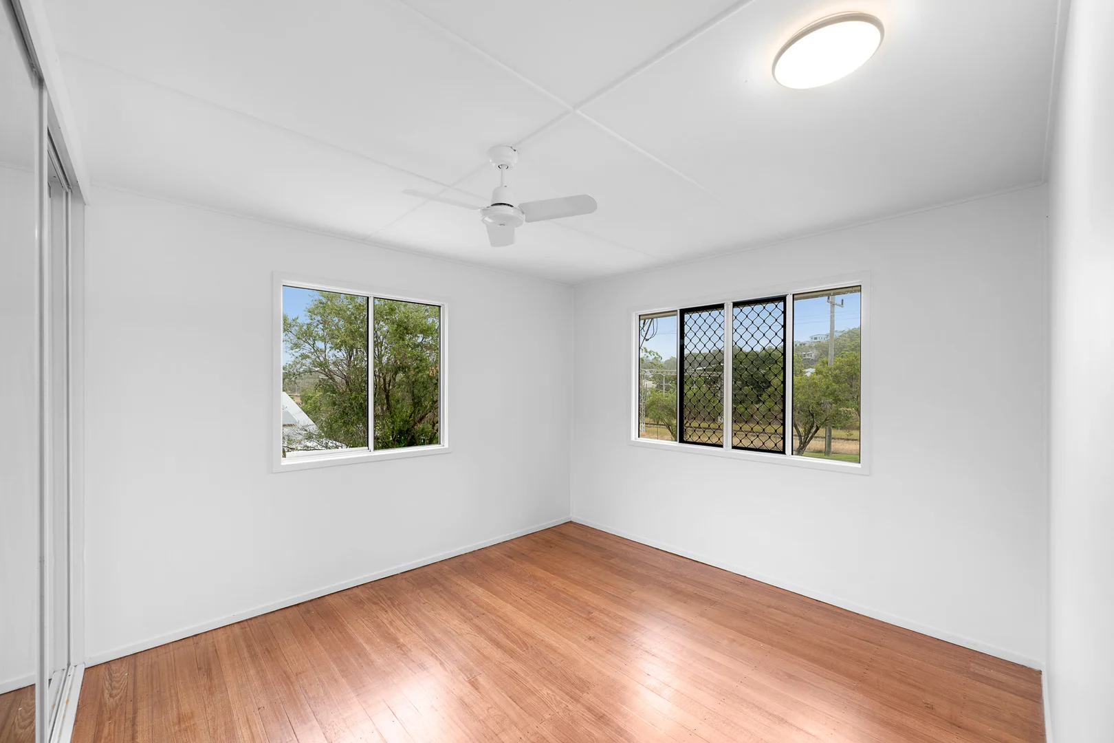 Additional image 8 of 20 Brisbane Street, Barney Point QLD 4680