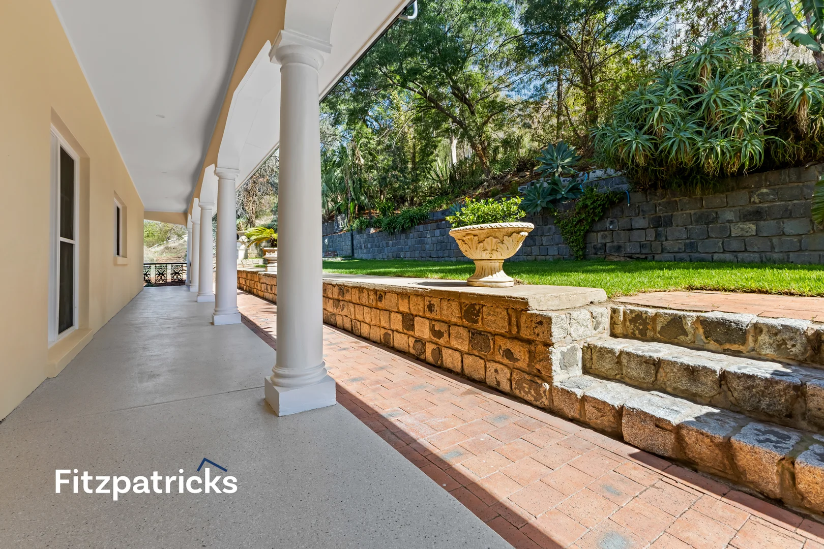 Additional image 38 of 30-32 Andrews Avenue, Kooringal NSW 2650