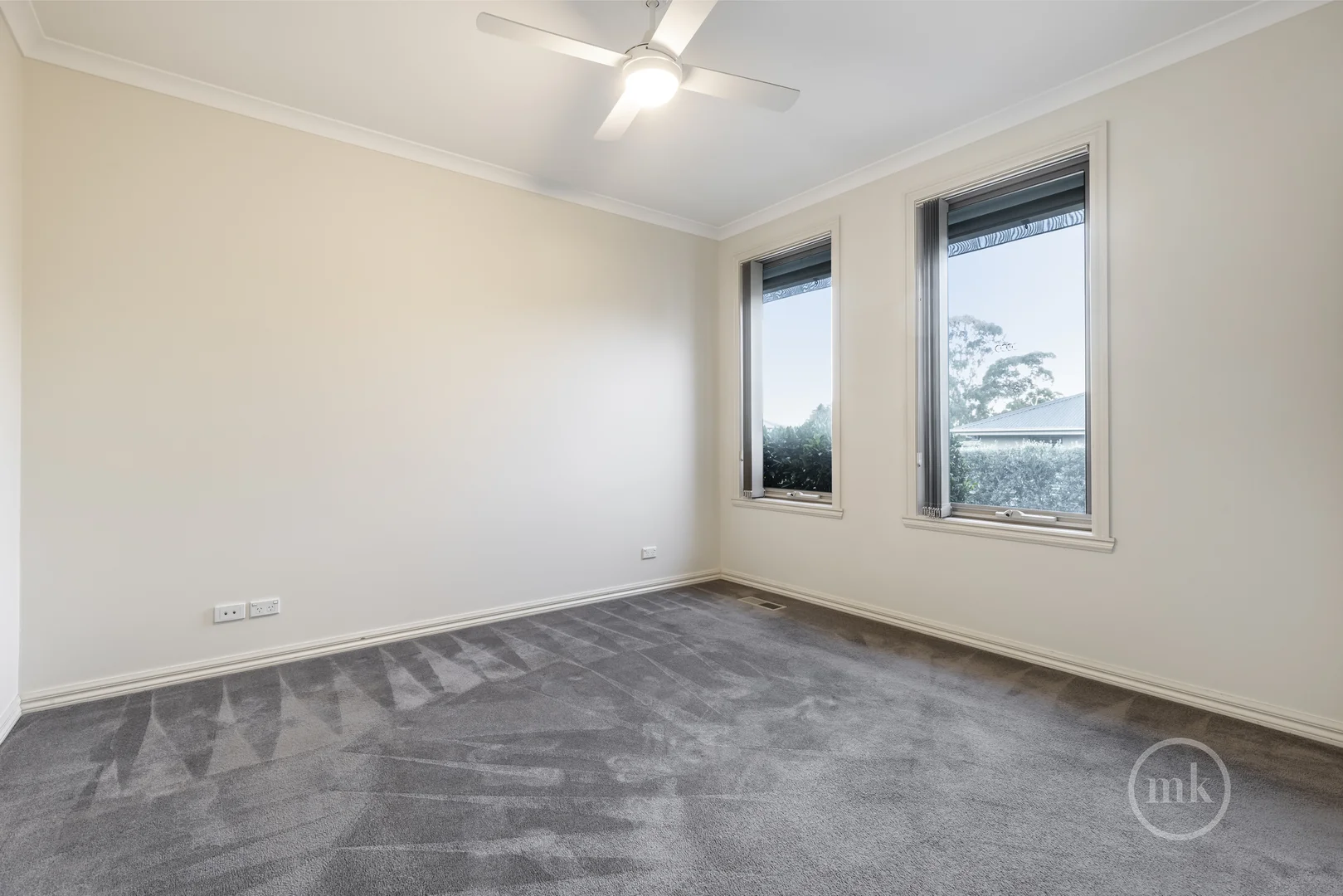 Additional image 7 of 3/25 Starling Street, Montmorency VIC 3094