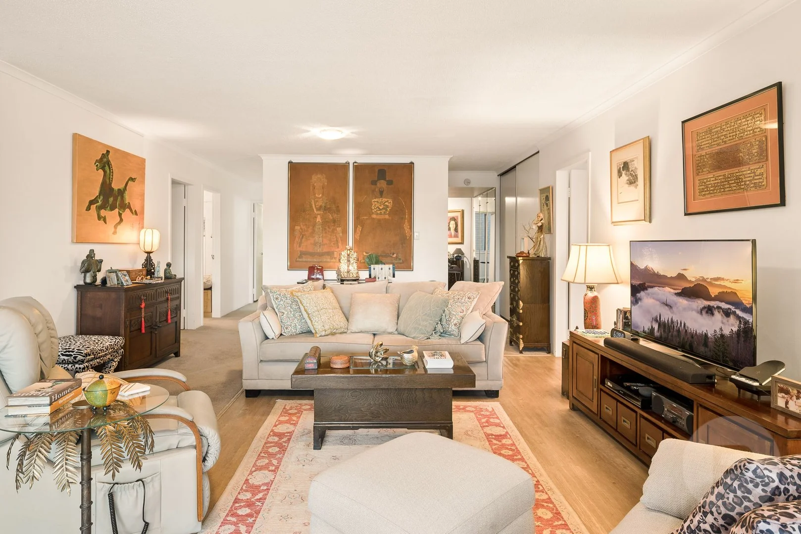 Additional image 7 of 6/82 Sandford Street, St Lucia QLD 4067