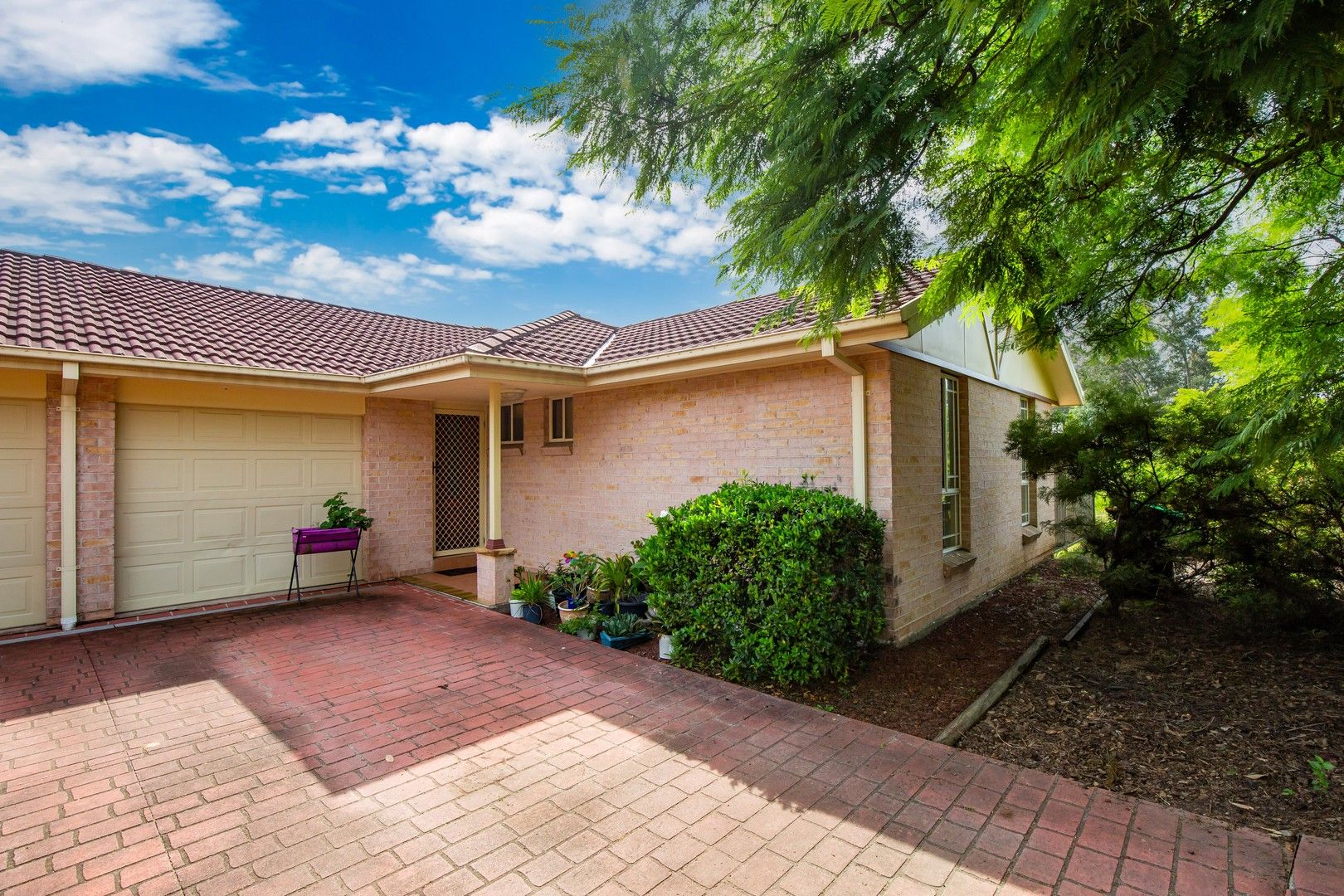 5/162-164 Fragar Road, South Penrith NSW 2750, Image 0