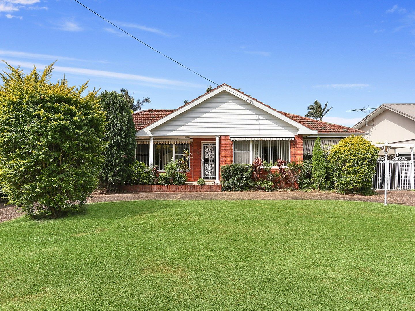 22 Shoalhaven Road, Sylvania Waters NSW 2224, Image 0