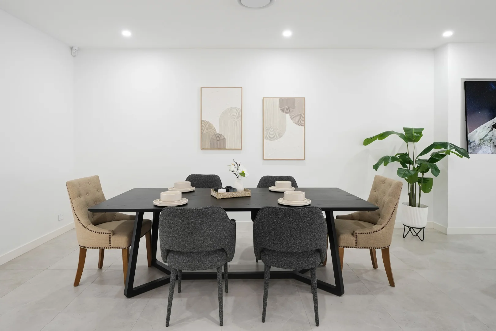 Additional image 9 of 9A Weller Place, Rydalmere NSW 2116