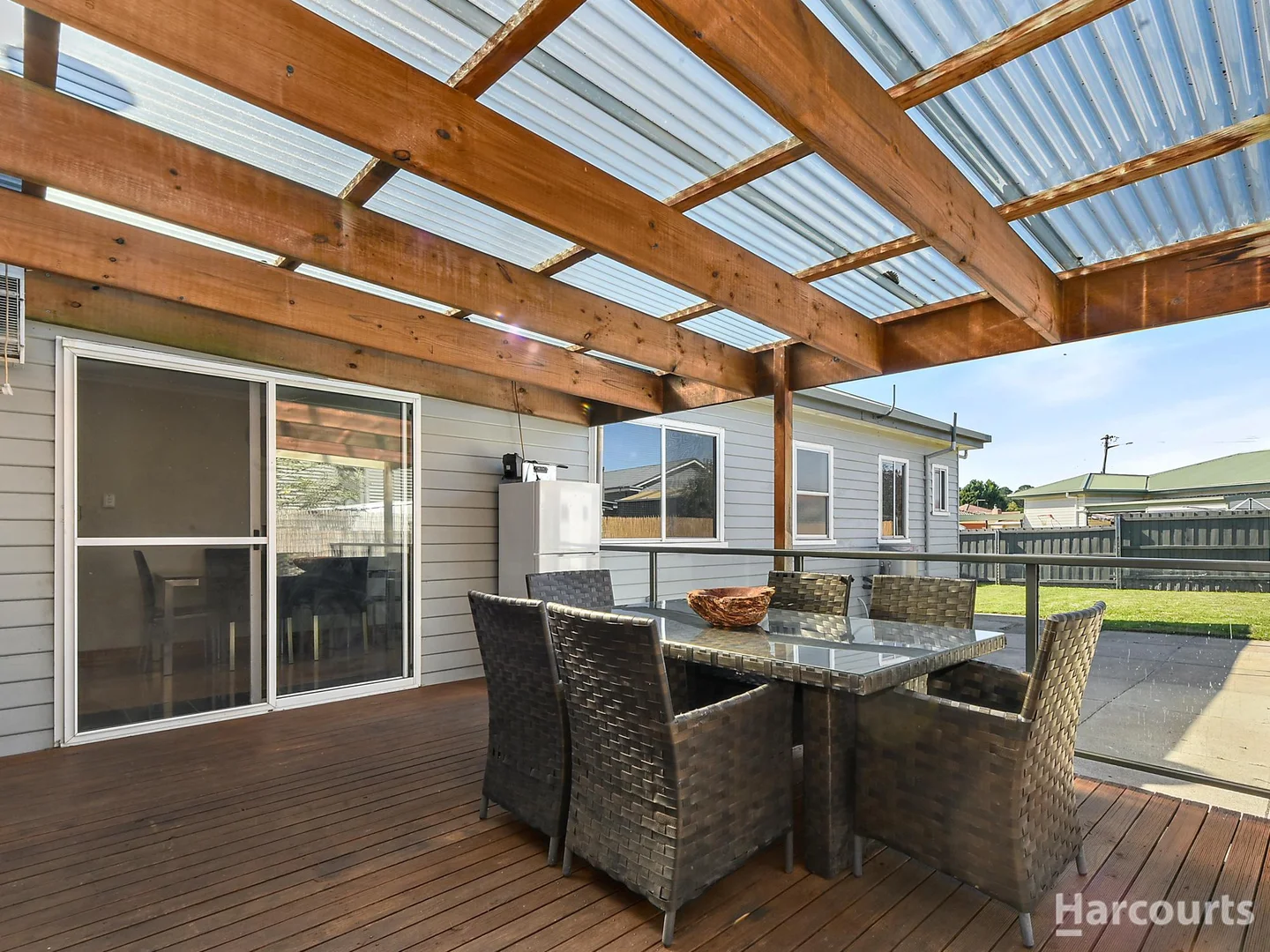 Additional image 17 of 6 George Town Road, Newnham TAS 7248