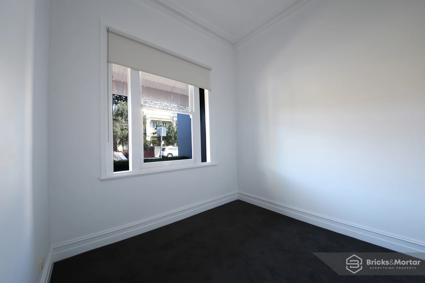 Additional image 4 of 20 Ramsden Street, Clifton Hill VIC 3068