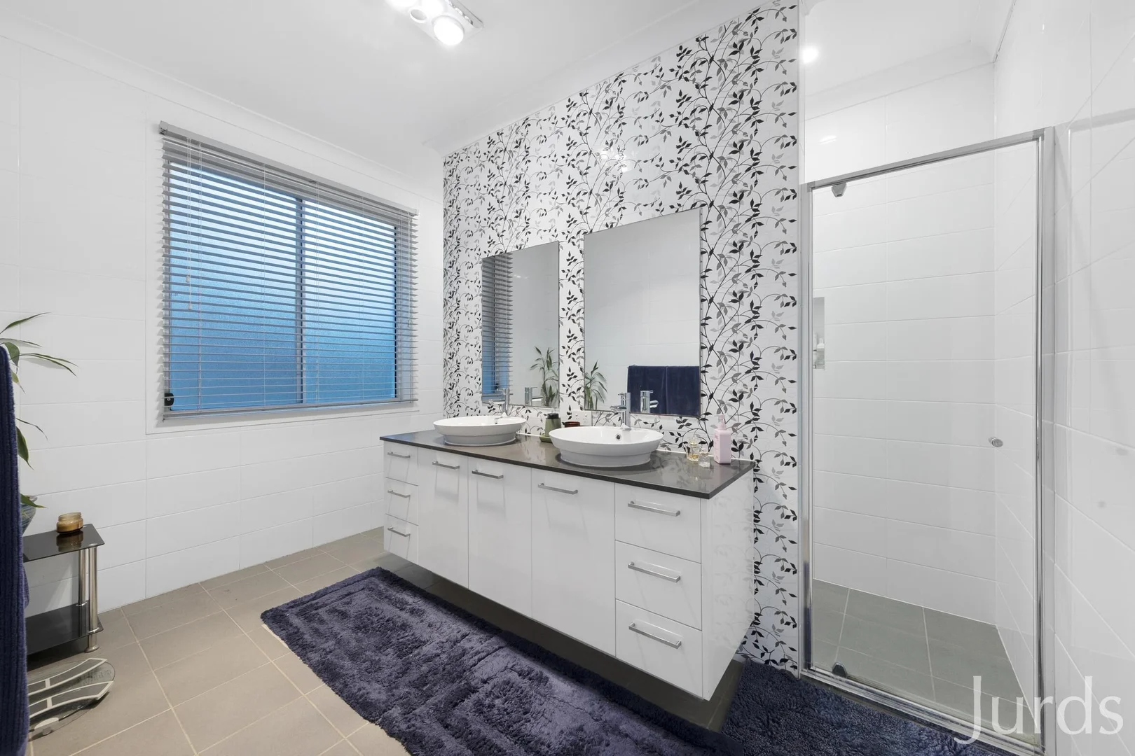 Additional image 20 of 82 Millfield Road, Paxton NSW 2325