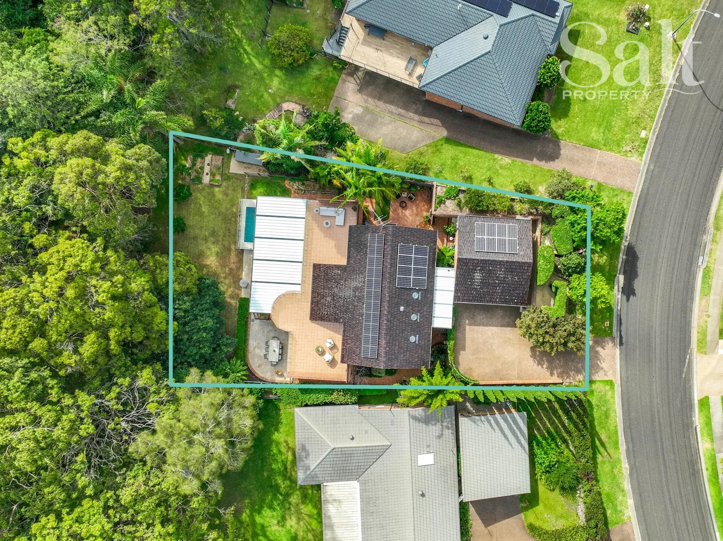 Additional image 30 of 109 Tirriki Street, Charlestown NSW 2290