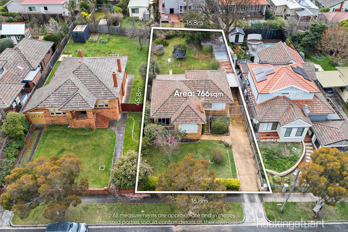 6 Sherwood Road, Surrey Hills VIC 3127, Image 2