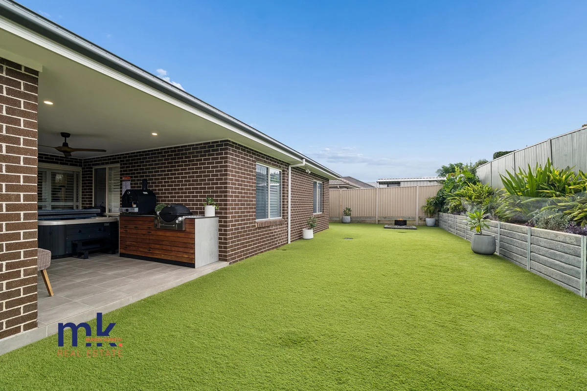 Additional image 19 of 27 Governor Drive, Harrington Park NSW 2567