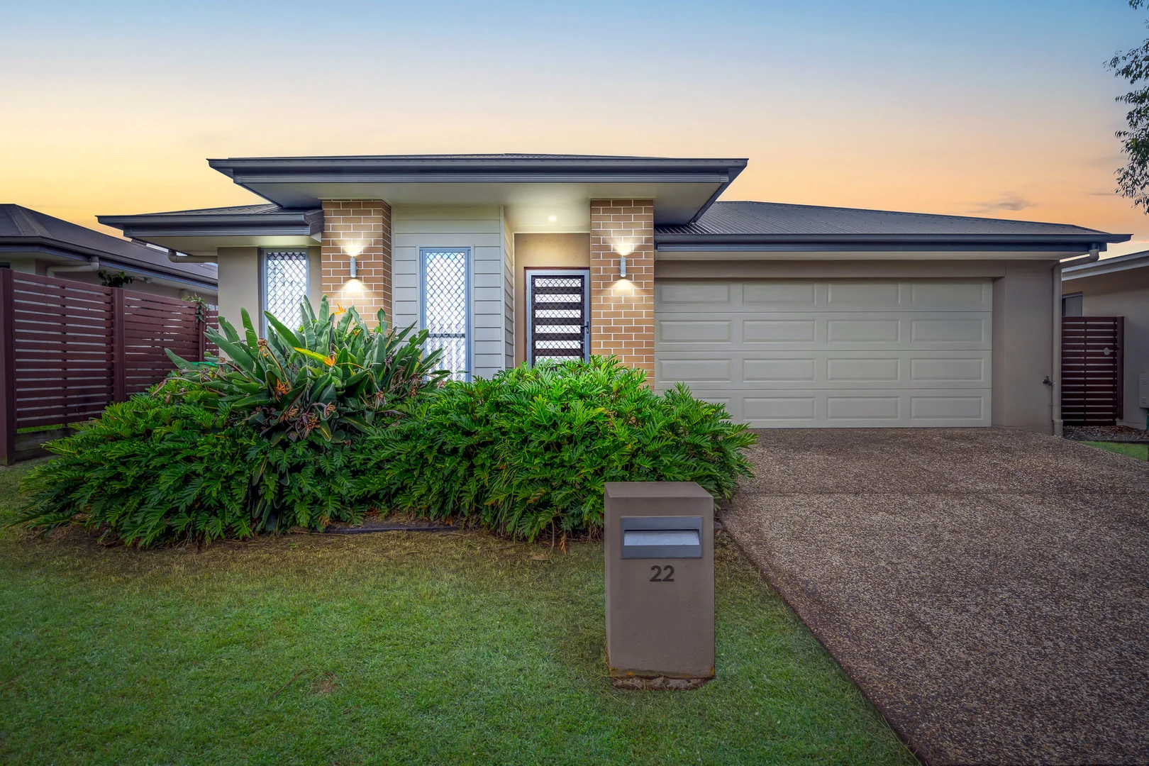 Additional image 5 of 22 Amaranthine Street, Mango Hill QLD 4509