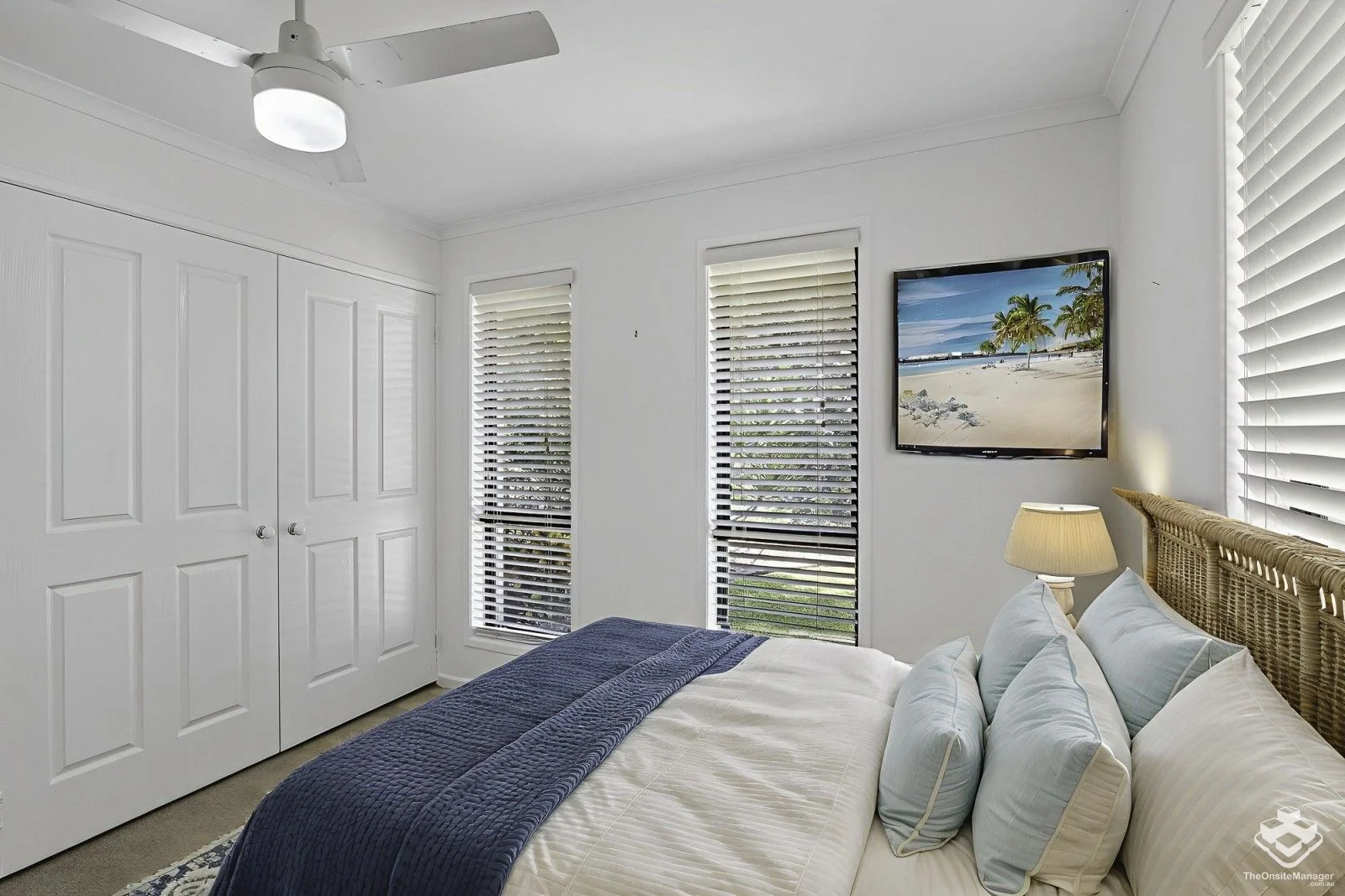 Additional image 13 of 20 Agincourt Street, Pelican Waters QLD 4551