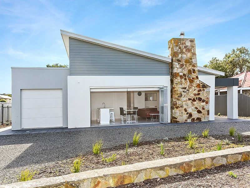 Additional image 13 of 56 Franklin Parade, Encounter Bay SA 5211