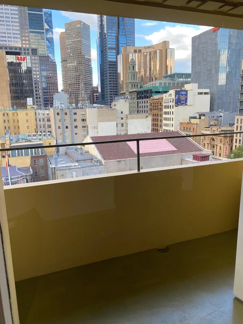 Additional image 10 of 1003/115 Swanston Street, Melbourne VIC 3000