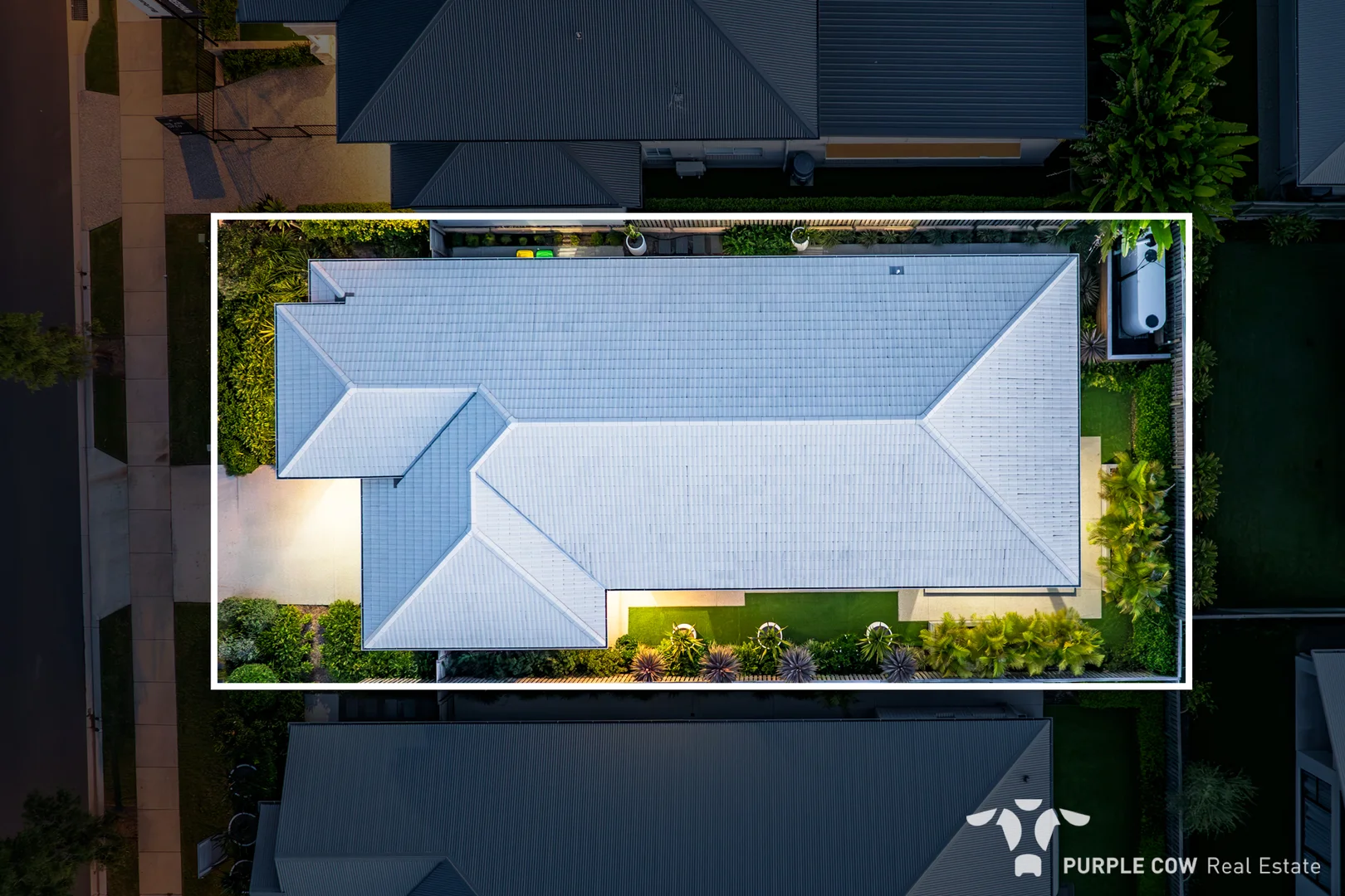 Additional image 18 of 21 Foley Way, White Rock QLD 4306