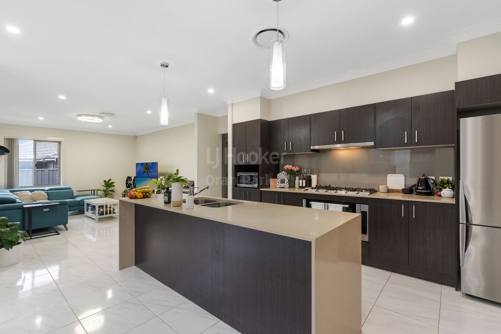 9 Gale Street, Oran Park NSW 2570, Image 1