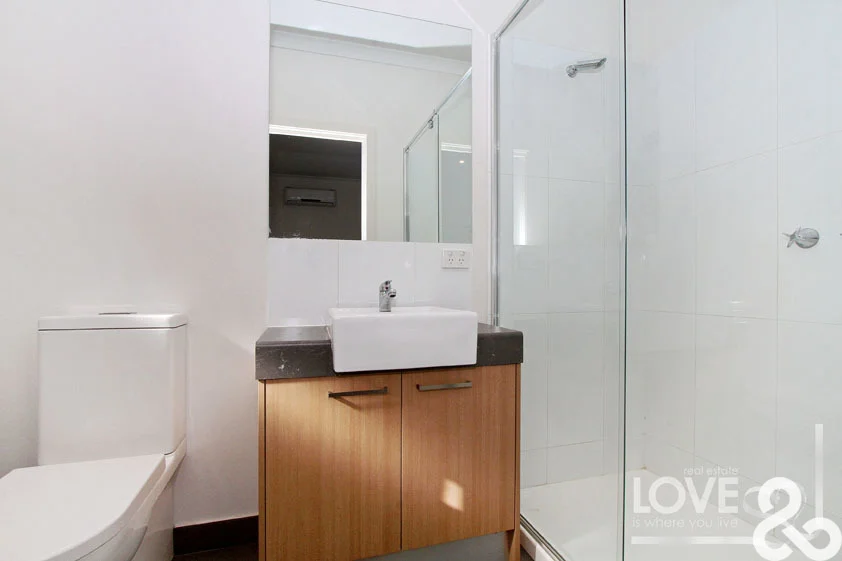 Additional image 6 of 4/29 Clunes Street, Kingsbury VIC 3083