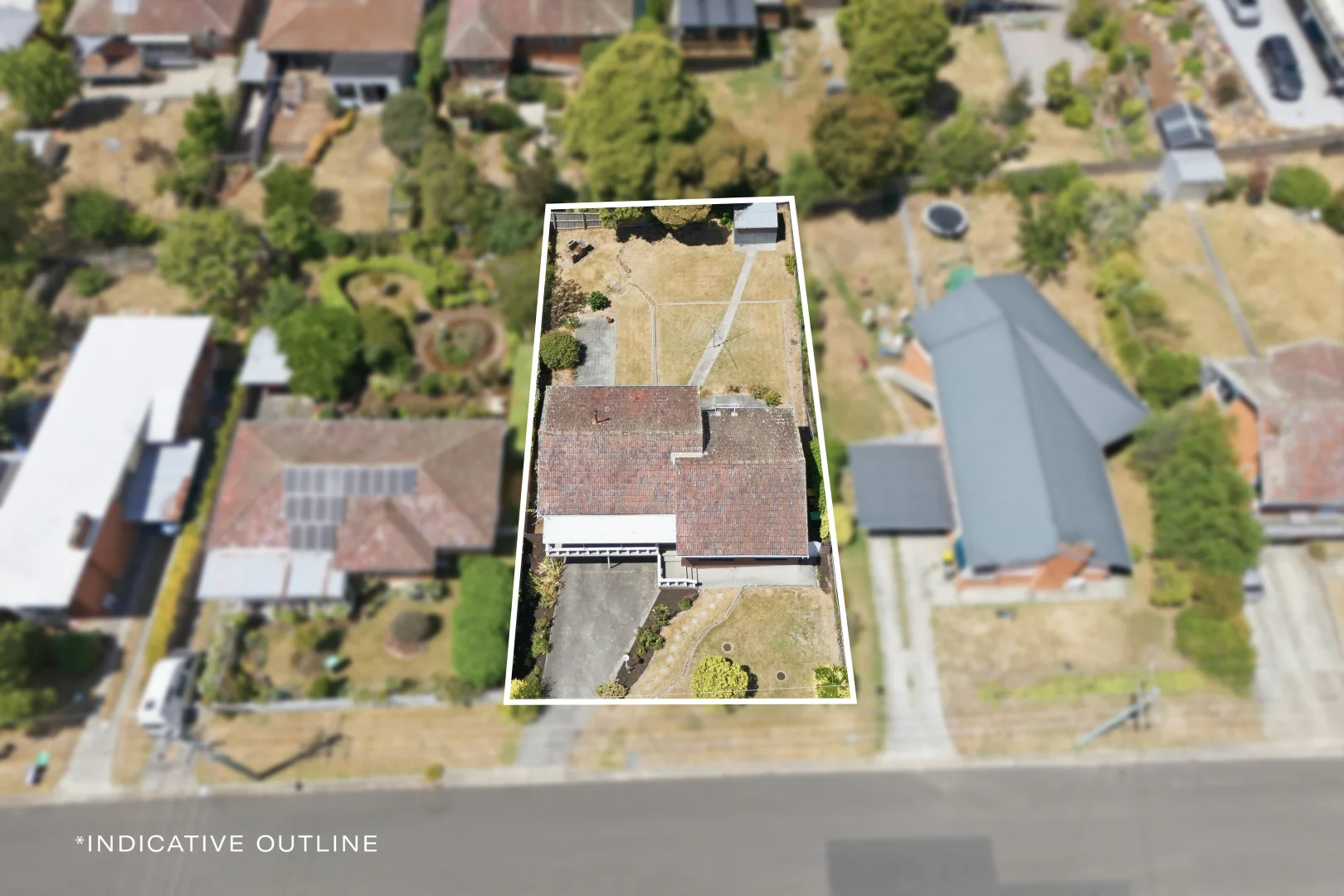 Additional image 12 of 11 Pendennis Street, Riverside TAS 7250