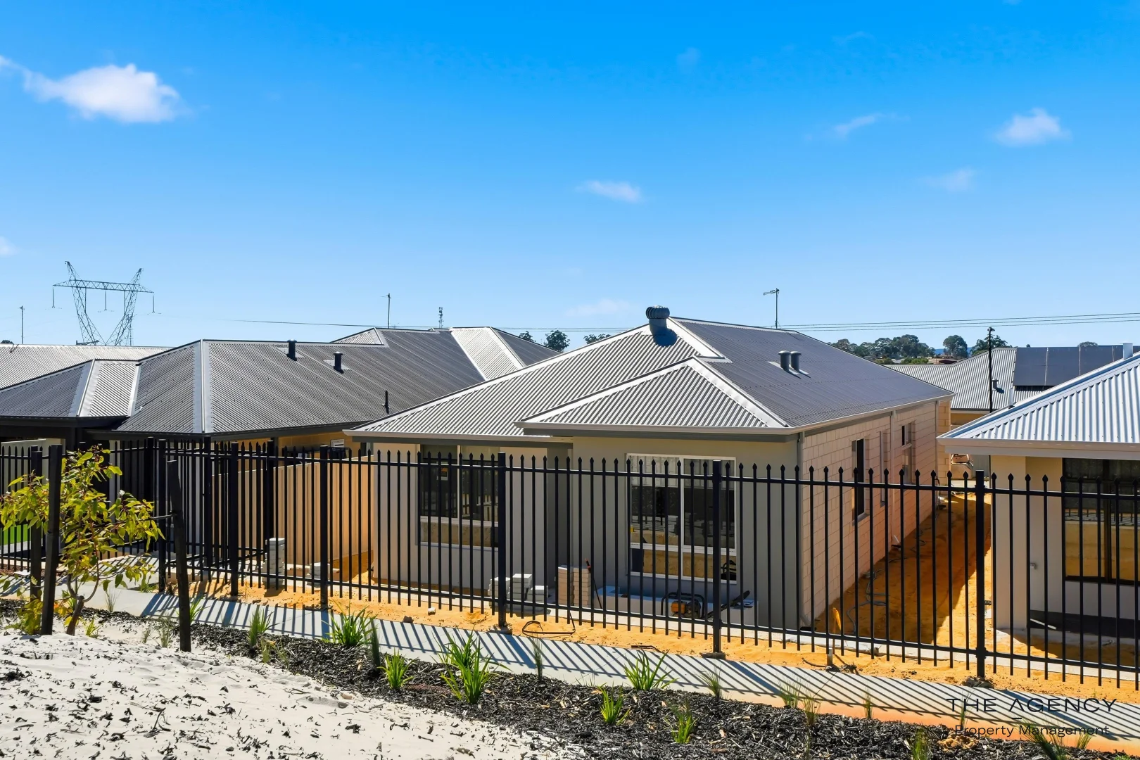 Additional image 6 of 8 Ivy Lane, Anketell WA 6167