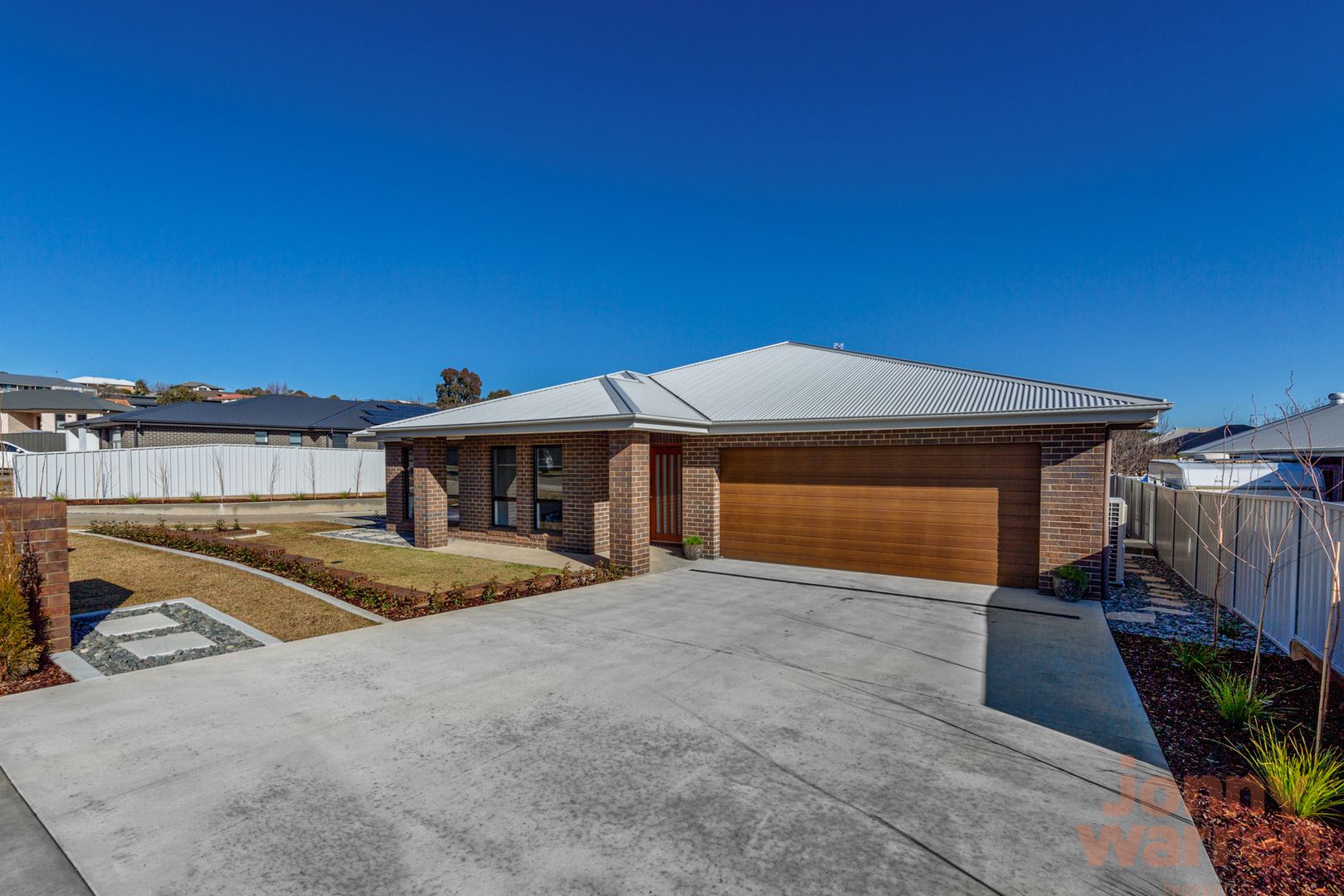 5 Blacket Place, Yass NSW 2582, Image 1