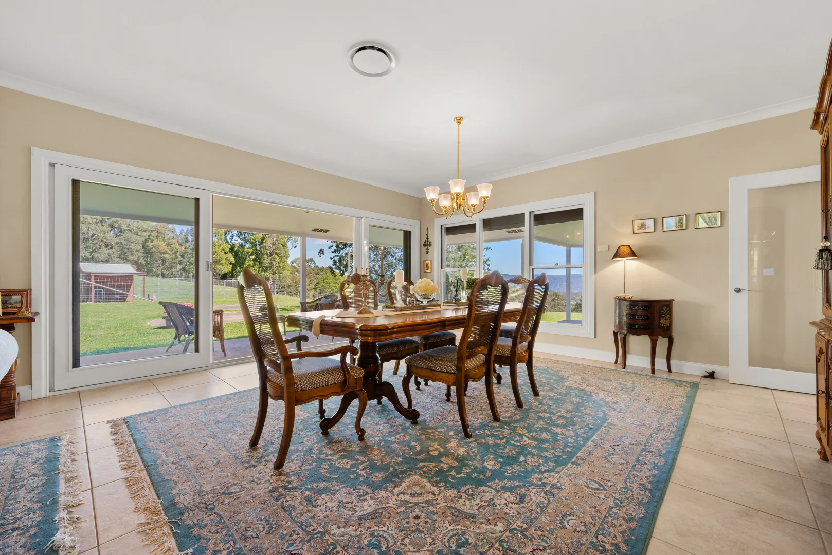 Additional image 7 of 438 Sawyers Ridge Road, Braidwood NSW 2622