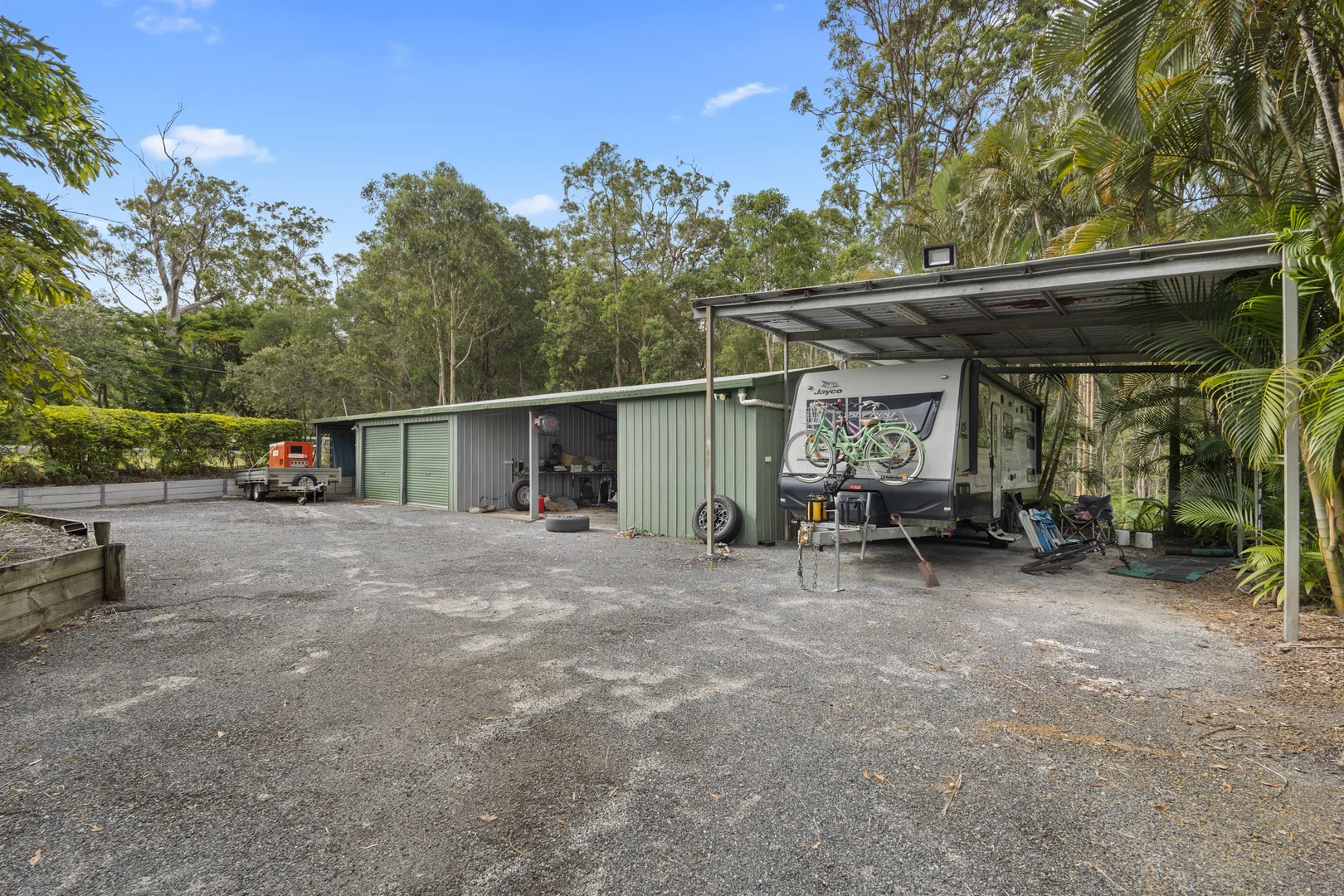 Additional image 24 of 345-355 Holloway Road, Chambers Flat QLD 4133