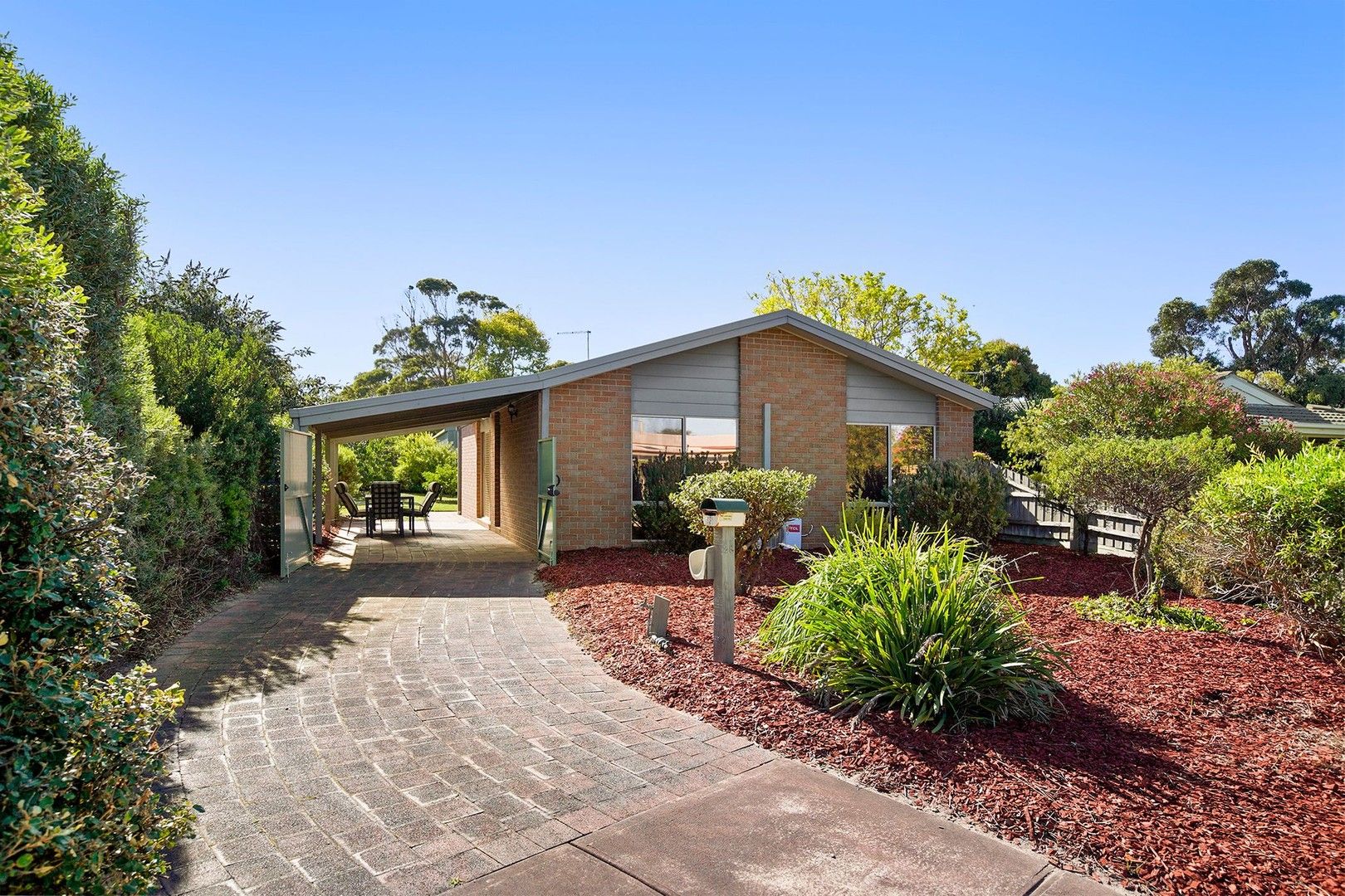 25 The Galley, Capel Sound VIC 3940, Image 0