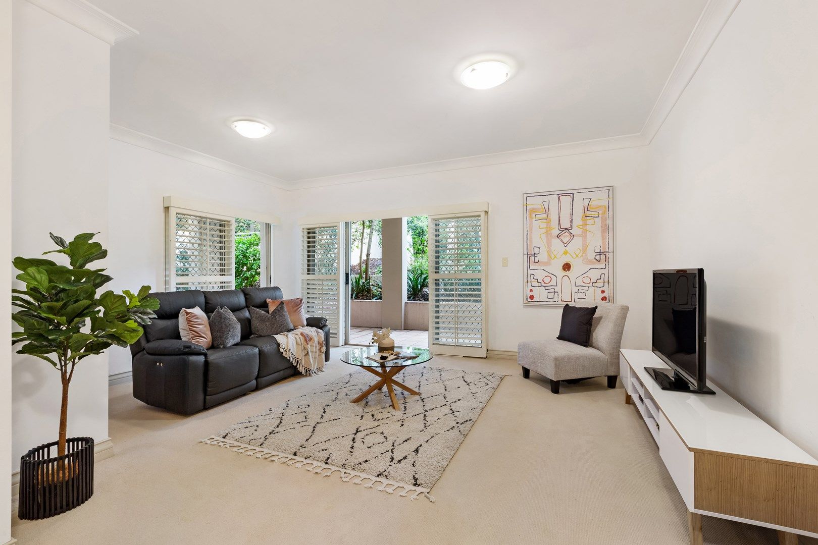 1/7-15 Bellevue Avenue, Greenwich NSW 2065, Image 0