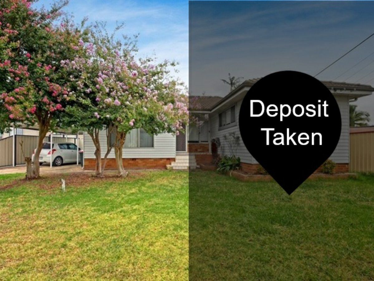 3 Frazer Avenue, Lurnea NSW 2170 House For Rent Domain