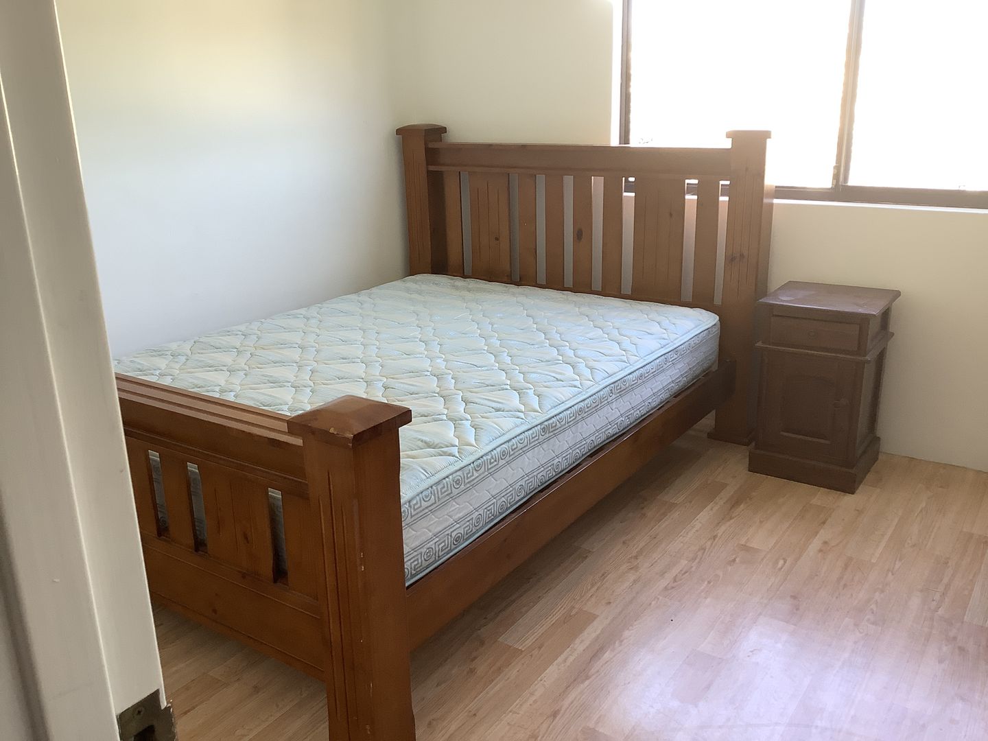 Room 6/29 Mermaid Way, Heathridge WA 6027 House For Rent Domain