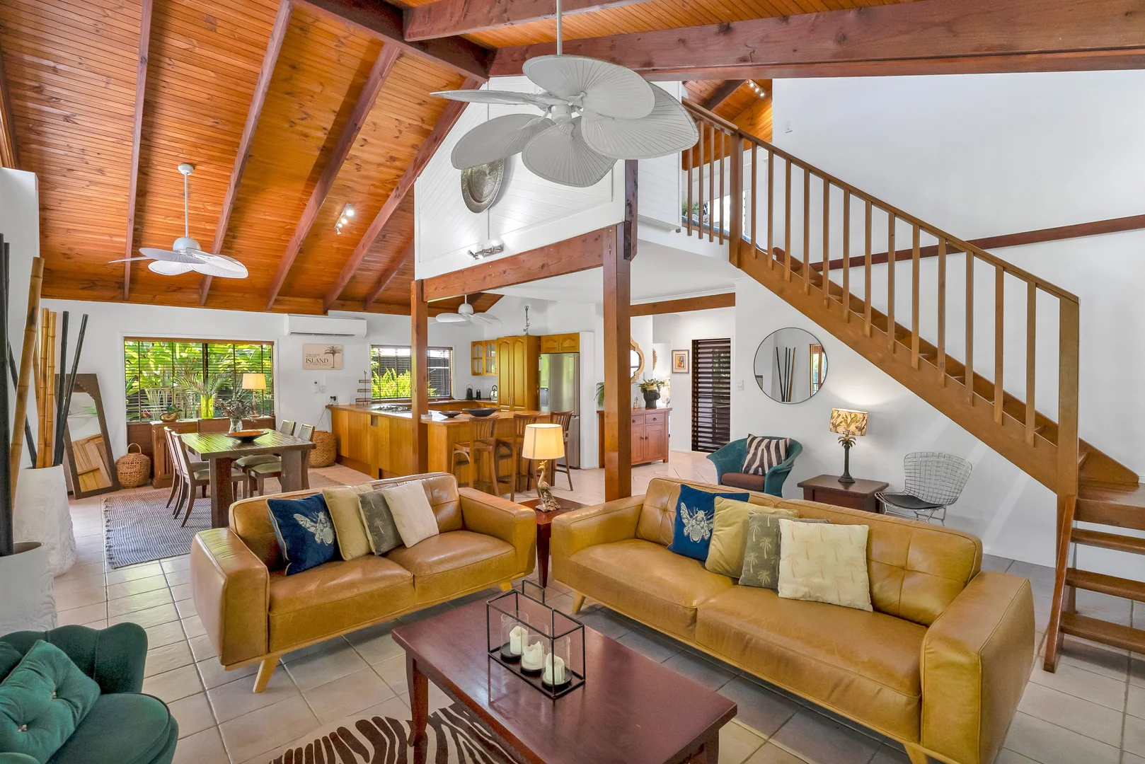 Image 24