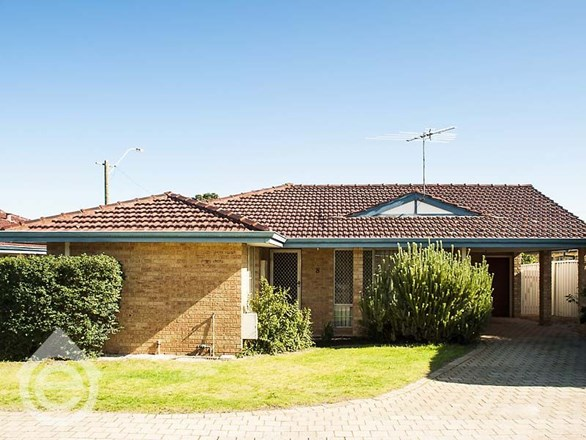 378 Holmes Road, Forrestfield WA 6058