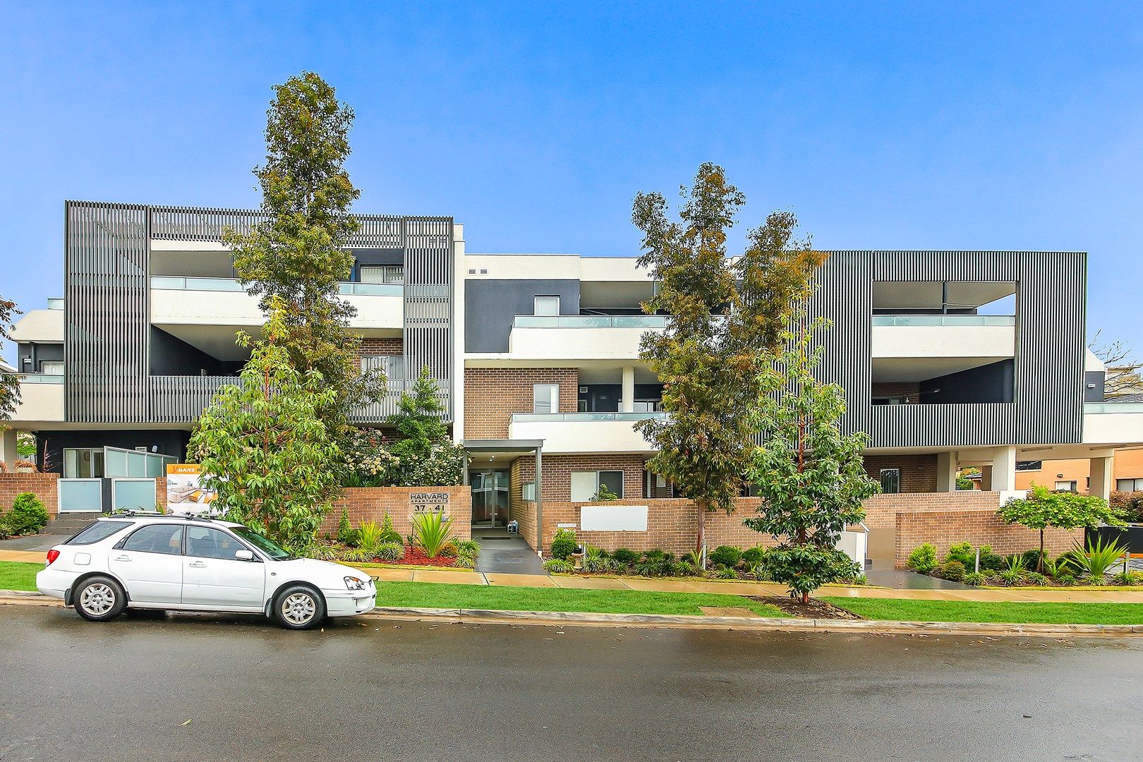 10/37-41 Gover Street, Peakhurst NSW 2210, Image 0