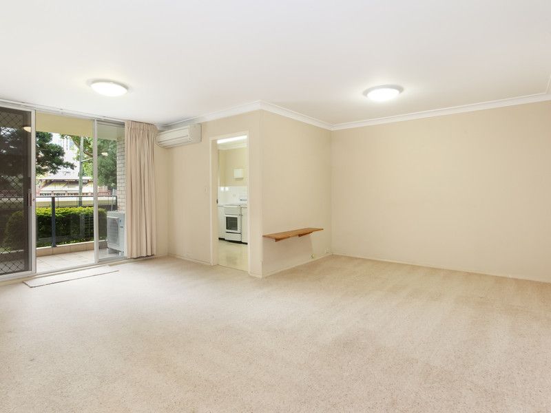 2/35 Orchard Road, Chatswood NSW 2067, Image 1