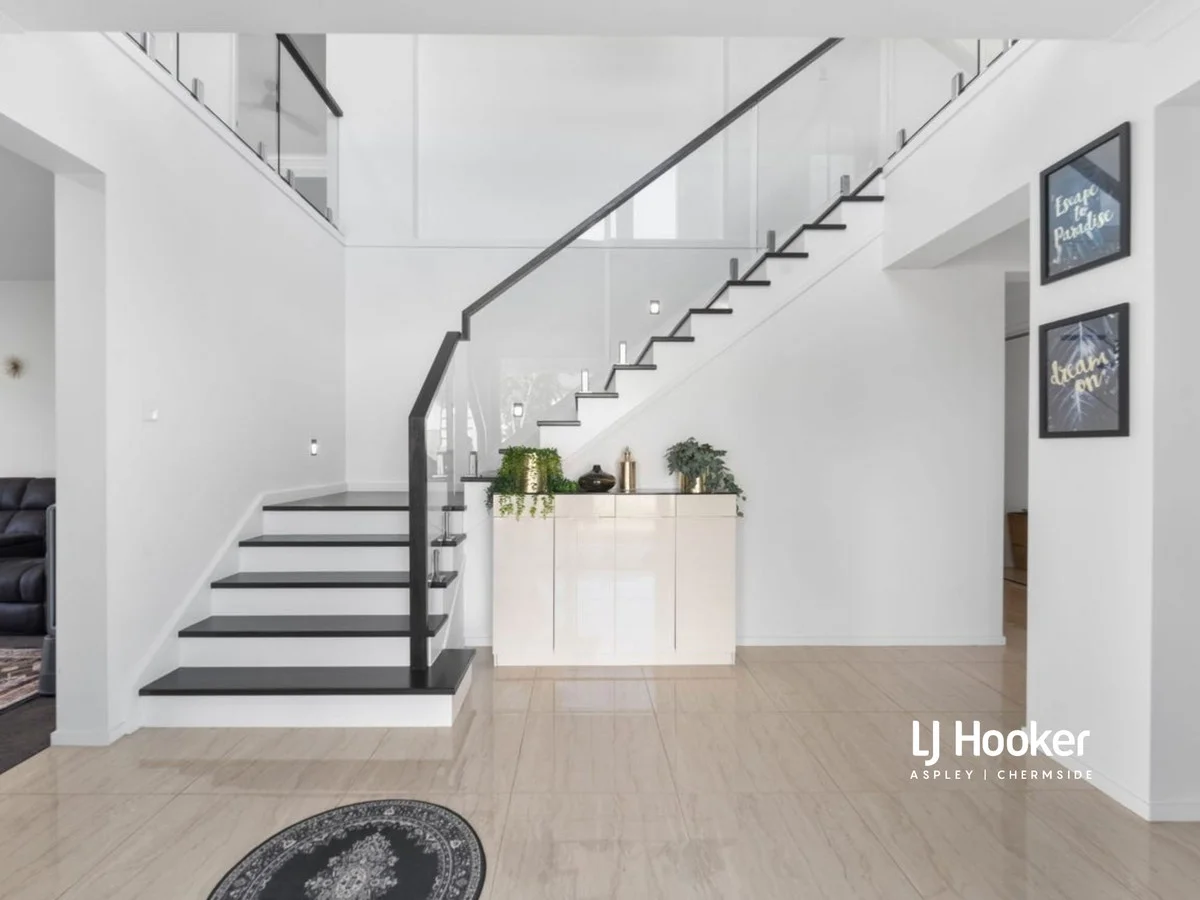 Additional image 2 of 29 Executive Way, Bridgeman Downs QLD 4035