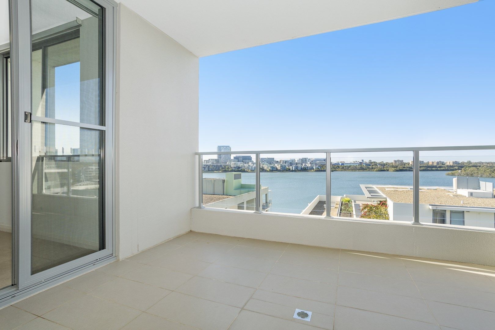 706/8 Marine Parade, Wentworth Point NSW 2127, Image 0